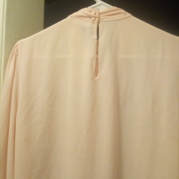 Top - Picture 1 of 3